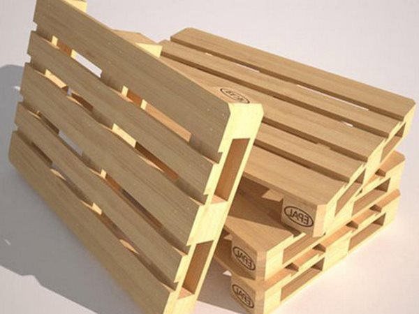 Pallet Hải Dương là đơn vị cung cấp pallet gỗ chất lượng cao